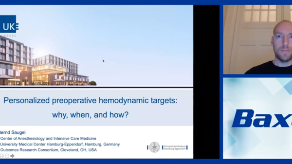 Euroanesthesia Thumbnail