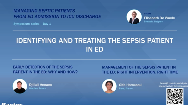 ISICEM Symposium 2023 Thumbnail