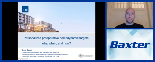 Euroanesthesia Thumbnail