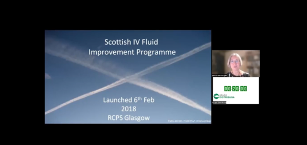 Dr McDougall 2023 Thumbnail